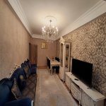 Продажа 2 комнат Новостройка, Масазыр, Абшерон район 6