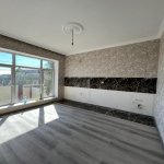Satılır 4 otaqlı Həyət evi/villa, Binə qəs., Xəzər rayonu 9