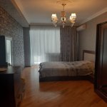 Kirayə (aylıq) 3 otaqlı Yeni Tikili, 8 Noyabr metrosu, Nəsimi rayonu 10