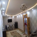 Satılır 5 otaqlı Həyət evi/villa, Masazır, Abşeron rayonu 2
