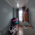 Satılır 4 otaqlı Yeni Tikili, Hövsan qəs., Suraxanı rayonu 7