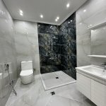 Продажа 2 комнат Новостройка, Низаминский р-н район 9