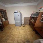 Аренда 2 комнат Вторичка, м. Нариман Нариманов метро, Наримановский р-н район 4