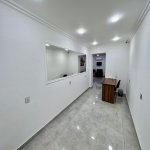 Kirayə (aylıq) Obyekt, Elmlər akademiyası metrosu, Yasamal rayonu 3