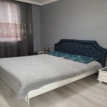 Satılır 2 otaqlı Yeni Tikili, Masazır, Abşeron rayonu 6