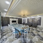Kirayə (günlük) 5 otaqlı Həyət evi/villa İsmayıllı 17