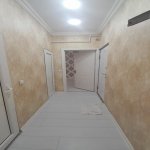 Satılır 3 otaqlı Köhnə Tikili, 20 Yanvar metrosu, 1-ci mikrorayon, Nəsimi rayonu 5