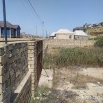Satılır Torpaq, Masazır, Abşeron rayonu 4