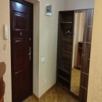 Satılır 3 otaqlı Yeni Tikili, Qara Qarayev metrosu, Nizami rayonu 21