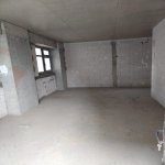 Satılır 3 otaqlı Yeni Tikili, 20 Yanvar metrosu, Yasamal rayonu 18