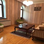 Satılır 5 otaqlı Həyət evi/villa, Masazır, Abşeron rayonu 23