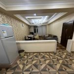 Kirayə (aylıq) 3 otaqlı Yeni Tikili, Həzi Aslanov metrosu, Xətai rayonu 4