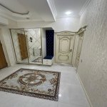 Продажа 3 комнатная Новостройка, м. 28 Мая метро, Наримановский р-н район 16