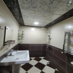 Аренда 2 комнат Новостройка, пос. Бакиханова, Сабунчу район 10