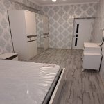 Kirayə (aylıq) 2 otaqlı Yeni Tikili, Gənclik metrosu, Nərimanov rayonu 5