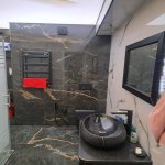 Satılır 3 otaqlı Yeni Tikili, Neftçilər metrosu, Nizami rayonu 13