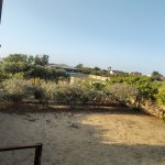 Satılır 7 otaqlı Bağ evi, Novxanı, Abşeron rayonu 27