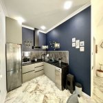 Kirayə (günlük) 4 otaqlı Həyət evi/villa Qəbələ 9