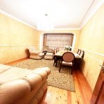 Продажа 2 комнатная Вторичка, м. Азадлыг метро, 8-ой микрорайон, Бинагадинский р-н район 2