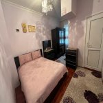 Kirayə (aylıq) 4 otaqlı Köhnə Tikili, Qaraçuxur qəs., Suraxanı rayonu 5