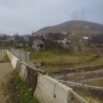 Satılır Torpaq Daşkəsən 4