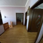Satılır 3 otaqlı Həyət evi/villa, Lökbatan qəs., Qaradağ rayonu 3