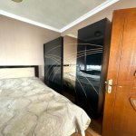 Satılır 3 otaqlı Yeni Tikili, Həzi Aslanov metrosu, H.Aslanov qəs., Xətai rayonu 18