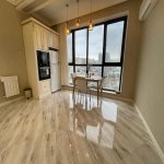 Kirayə (aylıq) 3 otaqlı Yeni Tikili, 28 May metrosu, 28 Mall, Nəsimi rayonu 7