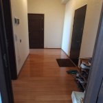 Продажа 2 комнат Новостройка Хырдалан 5