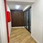 Kirayə (aylıq) 12 otaqlı Ofis, Azadlıq metrosu, Nəsimi rayonu 16
