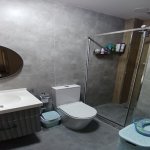 Satılır 2 otaqlı Yeni Tikili, Avtovağzal metrosu, Binəqədi rayonu 9