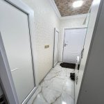 Kirayə (aylıq) 2 otaqlı Köhnə Tikili, Memar Əcəmi metrosu, 2-ci mikrorayon, Nəsimi rayonu 5