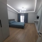 Kirayə (aylıq) 3 otaqlı Yeni Tikili, Ağ şəhər, Xətai rayonu 4