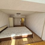 Аренда 3 комнатная Новостройка, м. Ичяришяхяр метро, Сябаиль район 7