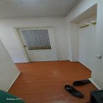 Kirayə (aylıq) 2 otaqlı Köhnə Tikili, Neftçilər metrosu, 8-ci kilometr, Nizami rayonu 3