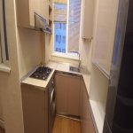 Satılır 2 otaqlı Yeni Tikili Xırdalan 7