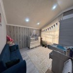 Satılır 6 otaqlı Həyət evi/villa, Xətai metrosu, Yeni Suraxanı qəs., Suraxanı rayonu 4