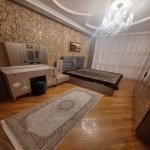Kirayə (aylıq) 3 otaqlı Yeni Tikili, Memar Əcəmi metrosu, Nəsimi rayonu 3
