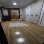 Satılır 4 otaqlı Həyət evi/villa Quba 16