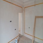 Satılır 3 otaqlı Həyət evi/villa, Əhmədli metrosu, Əhmədli, Xətai rayonu 21