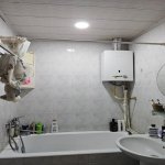 Kirayə (aylıq) 2 otaqlı Köhnə Tikili, Elmlər akademiyası metrosu, Yasamal rayonu 9