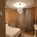 Kirayə (aylıq) 8 otaqlı Bağ evi, Bilgəh qəs., Sabunçu rayonu 25