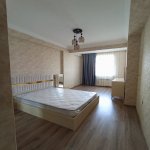 Kirayə (aylıq) 3 otaqlı Yeni Tikili, Azadlıq metrosu, Binəqədi rayonu 6