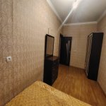 Kirayə (aylıq) 2 otaqlı Köhnə Tikili, Nəsimi metrosu, 4-cü mikrorayon, Nəsimi rayonu 15