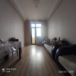 Satılır 2 otaqlı Yeni Tikili Sumqayıt 3
