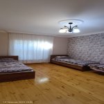 Kirayə (günlük) 3 otaqlı Bağ evi, Abşeron rayonu 18