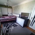 Satılır 2 otaqlı Köhnə Tikili, Biləcəri qəs., Binəqədi rayonu 5