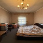 Satılır 5 otaqlı Həyət evi/villa, Koroğlu metrosu, Zabrat qəs., Sabunçu rayonu 11