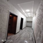 Satılır 4 otaqlı Həyət evi/villa, Binə qəs., Xəzər rayonu 16