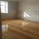 Satılır 3 otaqlı Həyət evi/villa Sumqayıt 15